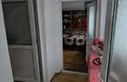 Casă cu 5 camere cu Teren 490 Mp în Tomis Plus - 5