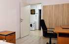 Apartament 2 camere decomandat | Palladium Residence 1 | 6 min metrou - 3