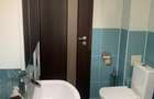 Apartament Drumul Valea Danului! Loc parcare subterana! 5 min de metrou! - 3