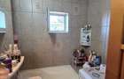 Apartament cu 2 camere de vanzare