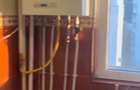 Apartament inchiriat persoana fizica strada Cernea nr 2a