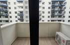 Studio mobilat Cortina North Pipera | 42 mp - 11