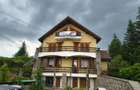 Vila in Breaza 410 mp utili, teren 827 mp, poten?ial excelent - 9