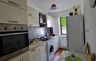 Inchiriez apart 3 camere - 11