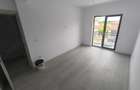 Casa noua 5 camere Giroc, Str. Vanatorilor 225.000 negociabil, direct proprietar - 8