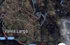 vand teren intravilan 1500m2 Salciua (valea larga) - 6