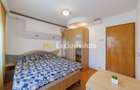 APARTAMENT 3 CAMERE DE INCHIRIAT – ETAJ 2 | DECOMANDAT |  POPA SAPCA - 8