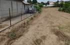 Vand teren intravilan,comuna Hotarele, judetul Giurgiu 806mp - 3