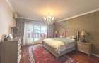 Apartament 4 camere - 193mpu - 2 terase - 2 locuri parcar... - 6
