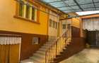 De vanzare casa cu anexe gospodaresti si gradina in sat Forau - 6