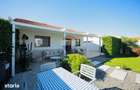 De vanzare casa ultrafinisata cu 3 camere, Paleu - Bihor - 17