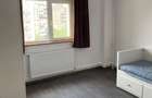 Vand apartament 4 camere zona Tineretului Timpuri Noi - 9