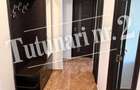 2 camere decomandat | 51 mp | etaj 6/8 | balcon + depozitare | Str. Tutunari - 1