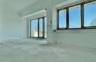 REA1016574 Apartament 3 camere cu gradina Bloc Boutique nou Domenii - 9