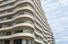 2 camere - 2 vai cu vedere catre mare si lac | Casa del Mar | Mamaia Nord