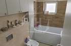 Apartament 3 camere, etajul 1,  Europa - 10