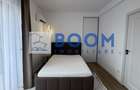 Apartament 2 camere | Mobilat si Utilat | Loc de parcare Subteran - 4
