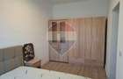 Apartament 2 camere, prima închiriere, zona Kauland Micalaca - 8