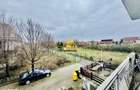 APARTAMENT 2 CAMERE/DOMNESTI - 3