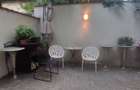 Casa de vanzare, 5 camere, Ion Neculce - 3