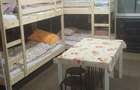 Inchiriez casa la curte petru 8 muncitori Sos petricani - 4