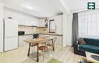 Apartament 2 camere - Parter – Giroc - Timișoara - 5