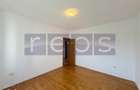 HERASTRAU | INCHIRIERE 4 CAMERE | 115MP | NEMOBILAT | LOC PARCARE | - 11