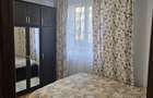 Inchiriez apartament cu 3 camere - 1