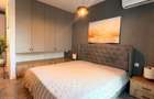 Vanzare Studio Dublu Cloud 9 Residence - 7