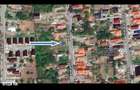 Teren investitie Lumina - 3000 mp, Deschidere 46 m, Toate utilitatile - 6
