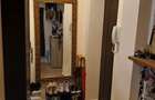 APARTAMENT 2 CAMERE, COMPLET MOBILAT SI UTILAT, COMISION 0% - 5