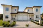 COMISION 0! Duplex cu 5 camere. Garaj. Toate utilitatile.