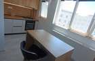 Garsonira/Dristor/Prima inchiriere/ Disponibil imediat - 8
