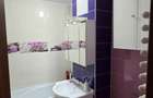 Proprietar Vand apartament modern cu 3 camere decomandate, langa Mall - 16