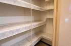 Apartament 3 camere | 63 mp utili | Etaj 2/4 - 8