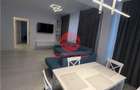 Apartament Premium 2 Camere, zona Alezzi - 3