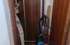 3cam 79mp Ctin Marinescu Drumul Sarii 13 Septembrie. Ideal investi?ie - 5