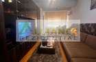 Apartament 2 camere | Moon Residence | Metrou Dimitrie Leonida –10 min - 22