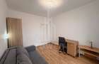Apartament 3 camere | 72 mp | - 8
