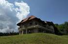 Pensiune Vila Prahova Breaza  10 camere | 3862 mp teren - 30
