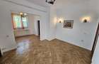 Apartament 3/4 camere | Palatul Cotroceni | Vila P+2 | Garaj - 3