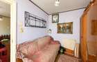 Apartament 2 camere | Investitie | 29 mpu| Zona Hotel Royal Gheorgheni