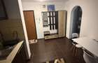 Apartament 2 camere Crangasi - 6