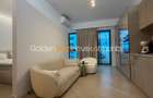 Apartament 2 camere de vanzare | Cortina North