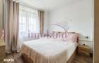 Vanzare- Apartament - 3 camere cu centrala - - Pta Rahova - 12