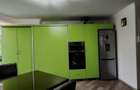 Vand apartament 3 camere