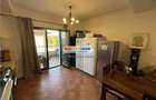 Et 1 Ap 3 Camere Parcare Boxa Depozitare Golden Rose - 6