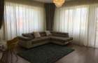 Ap.PREMIUM 3 camere/ balcon/ pivnita/ parcare Piata Prahova SIBIU - 7