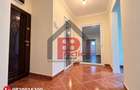 Apartament cu 3 camere in Copou/ Strada Codrescu