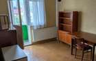 Apartament 2 camere, zona Astra etaj 3 4 - 4
